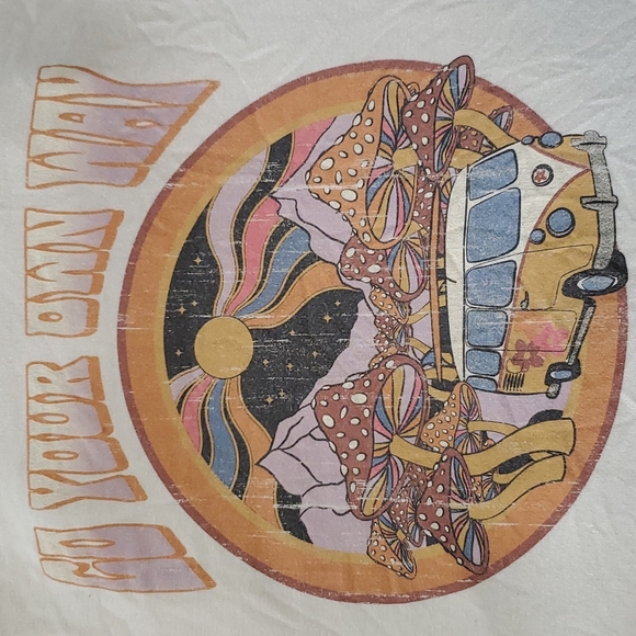 Top - Picture 6 of 6